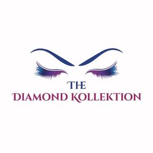 Meet your Posher, Briana